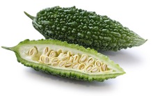 Nhiều nghiên cứu tìm ra chất chống ung thư và thải độc gan trong loại quả quen thuộc ở VN