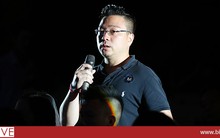 Đầu tư vào chứng khoán sẽ là “thiên đường trong vài năm tới”