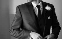 7 điều không bao giờ thấy ở đàn ông đã trưởng thành