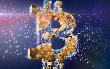 2018 sẽ là năm định mệnh của Bitcoin