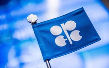 OPEC: Thị trường dầu sẽ bắt đầu cân bằng vào nửa cuối năm 2017