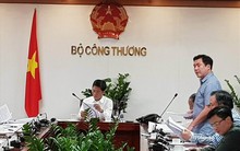 Bộ Công Thương có thể còn cắt giảm nhiều hơn 675 điều kiện kinh doanh