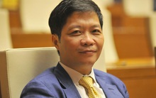 Bộ trưởng Trần Tuấn Anh: "Tại sao qua nhiều năm chúng ta vẫn chưa nắm được hết các âm mưu, thủ đoạn của các đối tượng buôn lậu, làm hàng giả"