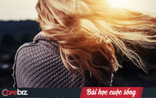 Hiệu ứng Goldilocks: Cách thức để luôn có động lực làm mọi thứ và luôn hạnh phúc trong cuộc sống