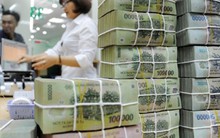 Tài chính Việt Nam năm 2016: Không để cú sốc nào xảy ra