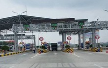 Siêu dự án du lịch Tản Viên vào ‘tầm ngắm’ giám sát của Hà Nội