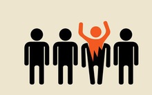 Sếp muốn công ty vững mạnh, đừng dại đặt ra những quy định ngớ ngẩn về giờ giấc, xếp hạng...