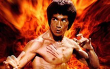 16 bài học cuộc sống từ huyền thoại Lý Tiểu Long, số 9 là thứ ai cũng có nhưng không phải tất cả đều biết tận dụng