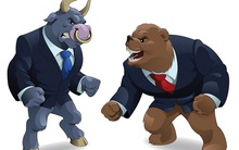 Game thoái vốn của Vinataba tại "cặp đôi" công ty bánh kẹo đã kết thúc?