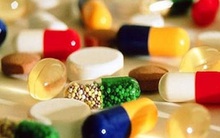 Thuốc giả trên thị trường, trách nhiệm của ai?