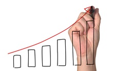 Vanguard chạm đến con số 4.000 tỷ USD và chiến thắng dành cho các quỹ đầu tư chỉ số