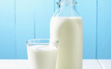 8 "thần dược" giúp bạn thoát khỏi cơn ác mộng trào ngược dạ dày