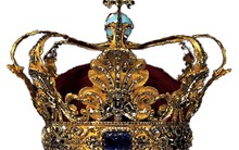 Chuyện thủy sản Hùng Vương: Khi vua cá tra phải bán con