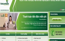 Chuyển nhầm tiền, 1 tháng vẫn chưa được nhận lại