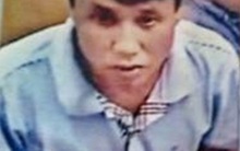 Bắt "tác giả" của 9 vụ lừa đảo tại các tiệm vàng với giá trị gần 1 tỷ đồng