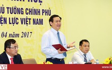 Biến động than, dầu khí khiến EVN “đội” thêm 7.200 tỷ chi phí sản xuất