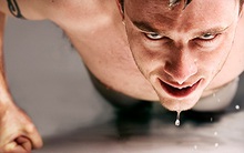 Đổ mồ hôi có giúp cơ thể bạn loại bỏ độc tố hay không?