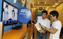 "Mối duyên" hai Đài VTC - VOV hơn một năm vẫn lỡ dở, VTC lo ngại rủi ro về tài chính