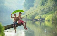 CTCK nhận định thị trường 12/04: Khả năng điều chỉnh sắp diễn ra?