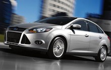 “Học theo” Savico, City Ford chuẩn bị kinh doanh hàng loạt các thương hiệu ô tô, bao gồm Mercedes