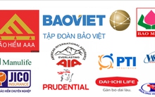 Bảo Việt lấy lại ngôi đầu thị trường phi nhân thọ, có khả năng "cướp" luôn cả vị trí số 1 của Prudential mảng nhân thọ