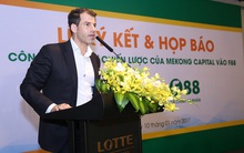 Chuỗi cầm đồ F88 có kế hoạch niêm yết, vậy lợi nhuận của họ đến từ đâu?