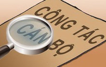 Lương công chức không đủ sống, vì sao “vào Nhà nước” lại hấp dẫn?