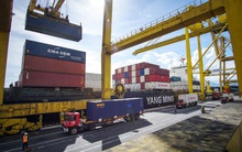 Kinh tế miền Trung: Khi lợi thế có thể biến thành bất lợi