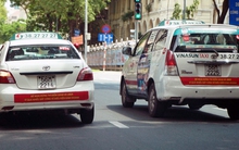Cạnh tranh Taxi và Uber: Đừng tự đánh mất thế mạnh của mình