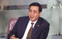 Năng lực nhà thầu thi công dân dụng ở Việt Nam đang tiệm cận thế giới