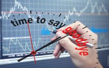 Toàn bộ hơn 8 triệu cổ phiếu VNH sắp bị hủy niêm yết