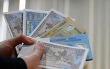 Doanh thu nghìn tỷ, lợi nhuận trăm tỷ, tướng quân đội nhận thù lao 3 triệu đồng/tháng