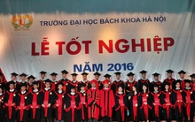 Câu trả lời từ một sinh viên Bách Khoa, chưa ra trường đã nhận lương 60 triệu đồng/tháng: Tu nghiệp ở Nhật và chuẩn bị ngay từ năm nhất