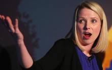 CEO bị sa thải khỏi Yahoo lên tiếng bênh vực Travis Kalanick, nhà lãnh đạo buộc phải từ chức của Uber