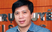 Chủ tịch 24h Phan Minh Tâm: Đừng nghe những chuyện thành công của Bill Gates hay Jack Ma. Nếu muốn học hỏi, hãy học từ thất bại