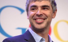 CEO của Google Alphabet: Đây là 7 bài học lãnh đạo "đắt giá" tôi học được trong 365 ngày qua