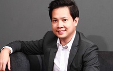 CEO 8X Nguyễn Trung Tín: Kinh doanh mà hỏi ý kiến từ bạn bè là sai lầm, chỉ có khách hàng sẵn sàng "chửi" thẳng vào mặt mới khiến ta làm tốt hơn