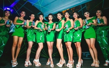 Mất "khách sộp" Heineken, công ty chuyên cung cấp PG "chân dài" thất thu nặng nề