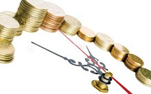 Vinaconex (VCG) tính thoái toàn bộ vốn tại Vimeco