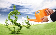 Vì sao Vạn Thịnh Phát, Thaco Trường Hải, Trần Anh Group...bỗng ồ ạt đổ tiền vào bất động sản Long An?