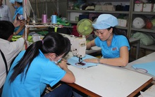 Mở rộng BHXH để tránh vỡ quỹ