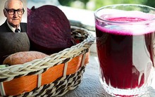 Bác sĩ lắc đầu với "siêu thực phẩm tiêu diệt tế bào ung thư"