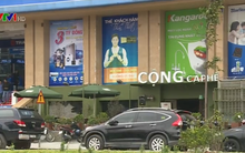 Mâu thuẫn giữa cư dân và chủ đầu tư xung quanh việc phí bảo trì