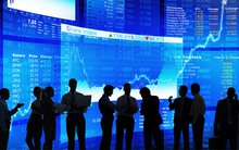 TTR tăng gần 200% sau 9 tháng có bàn tay "đội lái"?