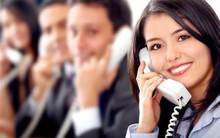 MSI tuyển chuyên viên chăm sóc khách hàng