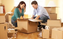 Hà Nội vẫn là thành phố có mức phí sinh hoạt "rẻ so với thế giới"