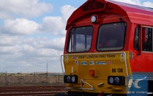 CTCK nhận định thị trường 25/04: Cơ hội để mua cổ phiếu “sale off” vẫn còn