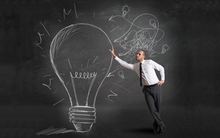 Lương của giám đốc công nghệ tại Việt Nam là 120 triệu đồng/tháng