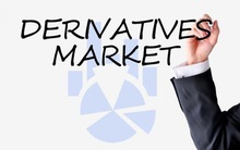Dù không muốn tham gia TTCK phái sinh, nhà đầu tư vẫn cần biết chi tiết quan trọng này