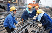 Người lao động có quyền từ chối công việc nguy hiểm